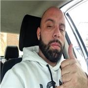 Profesor de deporte con mas de 10 años de experiencia en el sector fitness